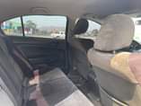 A picture of Clean Honda Accord 2010 model 2 4m net price Neatly