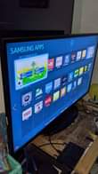 A picture of NAUza TV NCH 43 SMART Bei 475 nipgie 0689319654
