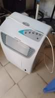 A picture of ice njoujipatie kitu bomba bei pw 65000 no 0745388265
