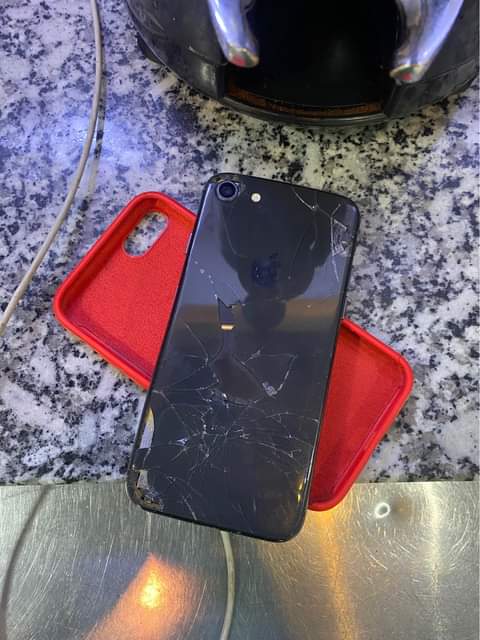 iphone 8plus