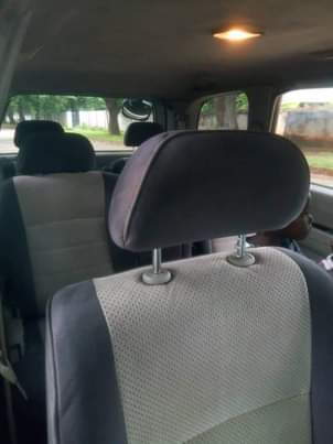classifieds/cars nissan