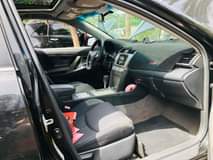 A picture of GIVE AWAY