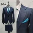 A picture of Men s Suits