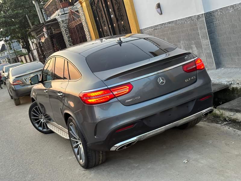 A picture of MR KEN AUTOs Ur Happiness Is Our Priority 2348038966089 call