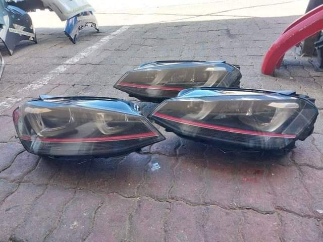 cheap cars edenvale