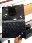 A picture of Laptop