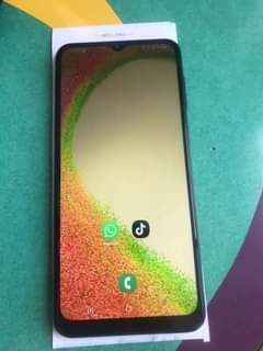 samsung a04