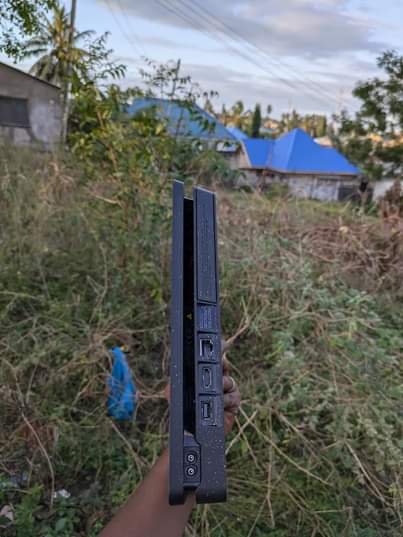 A picture of 0782597323 Location kimara kona Dar es Salaam