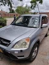 classifieds/cars honda