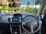 A picture of TOYOTA IST YEAR 2006 CC 1290 KM 66000 WINKERS NEW