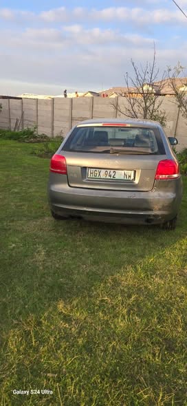 cheap cars mpumalanga