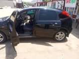 A picture of Ford focus