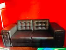 classifieds/furniture sofas