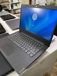 used laptops