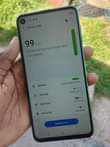 A picture of Samsung 8s