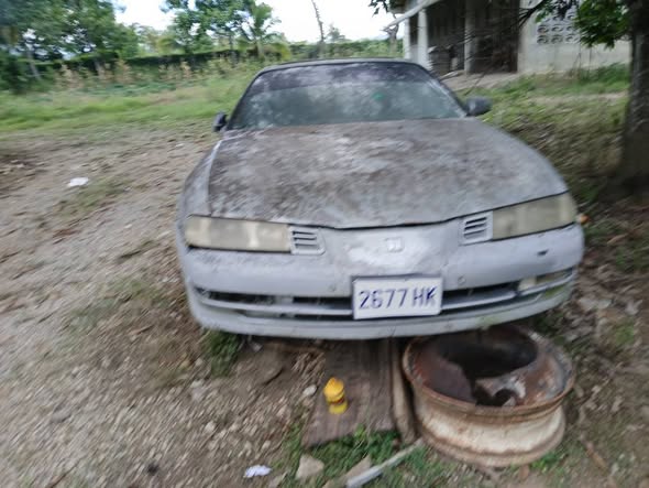 cars