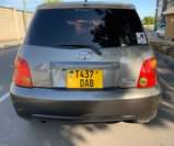 A picture of PRICE BEI M9 5 haina shd yyt ile haina ajari