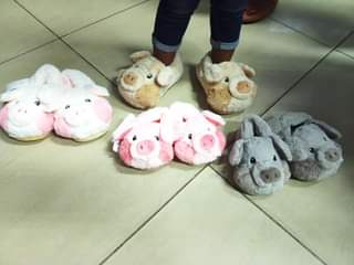 classifieds/shoes