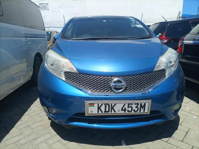 cars