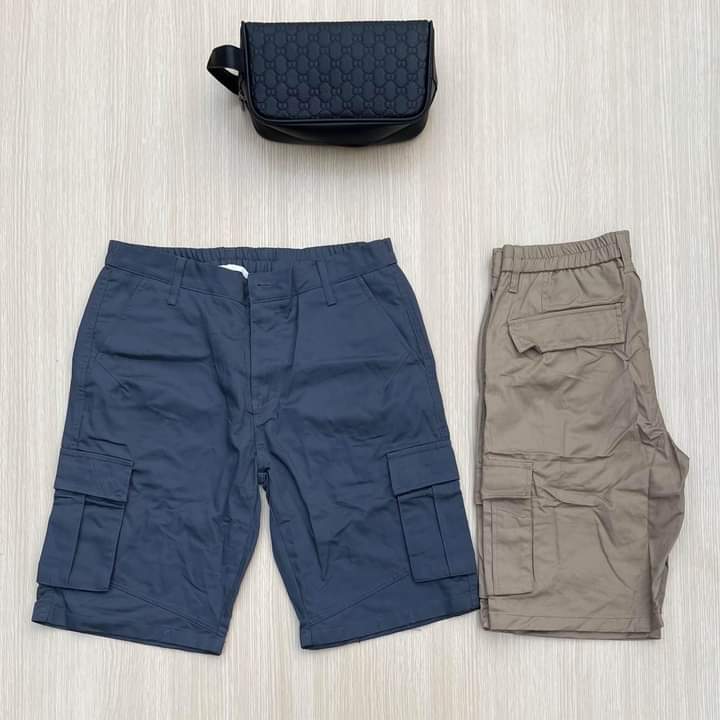 clothes