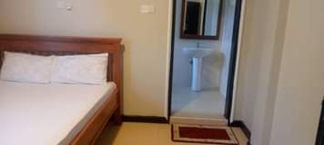 A picture of For rent