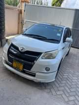 A picture of IST NEW MODEL 10 8m price
