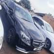 A picture of Benz E350 Bluetec 77m Now