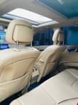 A picture of MERCEDES BENZ C300 2010 WITH DOUBLE PANORAMIC ROOF FULLEST DUTY