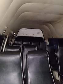 A picture of 0694961545