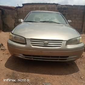 A picture of For sale everything 100 location Ibadan 1 4 please only