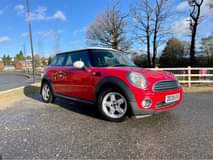 cars under 1500