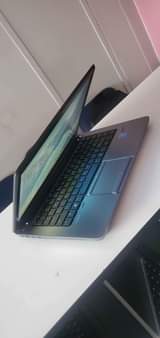 classifieds/laptops