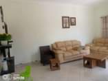 A picture of Kira Bulindo 3Bedrooms 2Bathroom house for Sale at 250Millions ugx