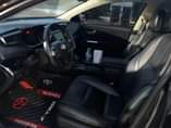 A picture of Neatly Registered 2015 Avalon XLE full options price 7 7M