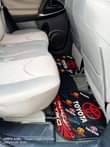A picture of 2012 Toyota RAV4