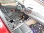 A picture of Toyota Camry 2 4
