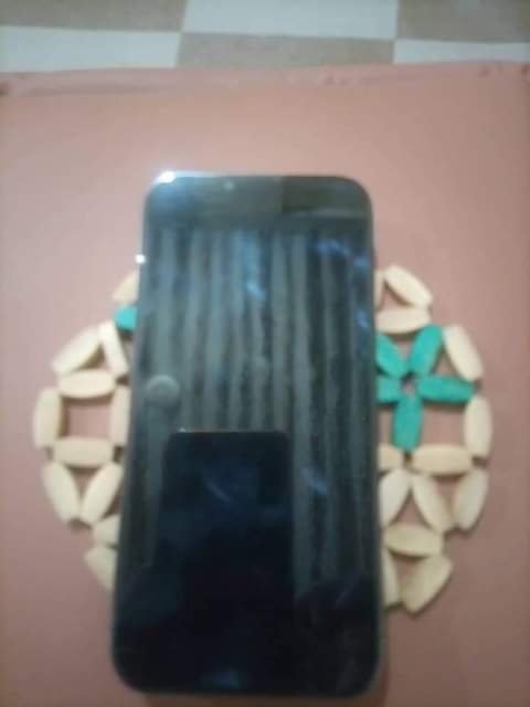 A picture of iphone 13 pro max 512gb