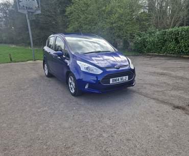 cars under 10000