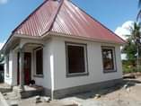 A picture of NYUMBA INAUZWA MILLION ISHILLINI NA SABA 27