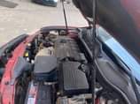 A picture of 2011 Toyota Camry