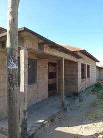 A picture of Nyumba inauzwa Mtoni Kijichi