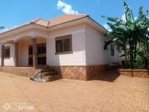 houses najjera