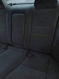 A picture of Sharp Honda Accord EOD Unthampered engine and gear buy n