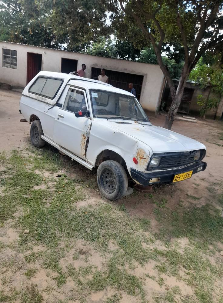 zed cars_under_20pin