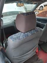 A picture of Toyota Ipsum