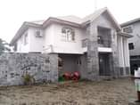 A picture of 19 Rooms of Hotel off Badore Rd Ajah