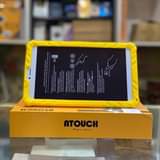A picture of Tablet za watoto bei ya ofa