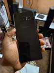 A picture of Samsung Galaxy note 8