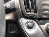 A picture of 2014 Toyota Rav4