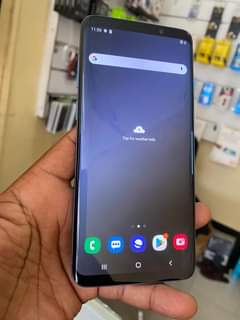 samsung s9
